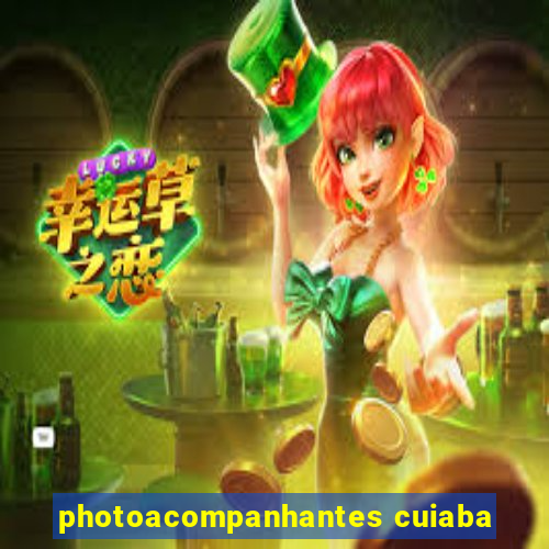 photoacompanhantes cuiaba